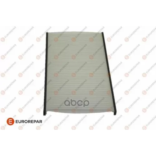 Фильтр Салона Ford Focus 98-04/Tourneo Connect 02- EUROREPAR 