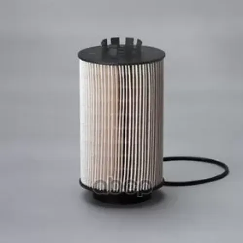 Фильтр Топливный Man Tga Donaldson 