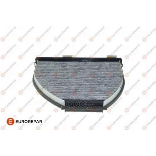 Фильтр Салона Mb W204/212 07- Угольный EUROREPAR 
