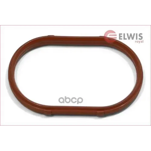Прокладка Впускного Коллектора ELWIS ROYAL 