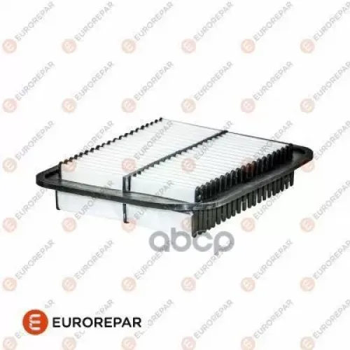 Фильтр Воздушный Mitsubishi Asx/Outlander Iii EUROREPAR 