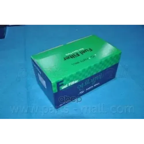 Датчик Топливного Фильтра Parts-Mall PDA-W007