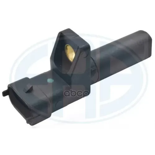 Датчик К/Вала Mb M271/M272/M273/Om642 Era 