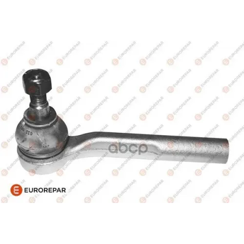 Наконечник Р/Т Opel Astra H/Zafira 04- Лев.(Zf) EUROREPAR 