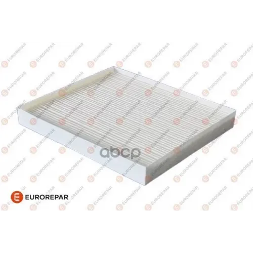 Фильтр Салона Kia Sorento 15- EUROREPAR 