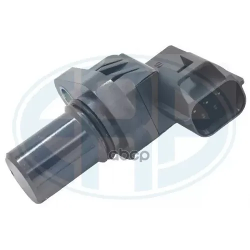 Датчик Скорости Mitsubishi Pajero 3.2D-Id 00-06 Era 