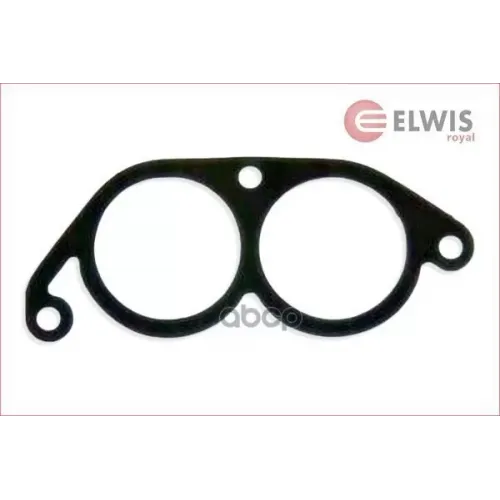 Прокладка Впускного Коллектора ELWIS ROYAL 