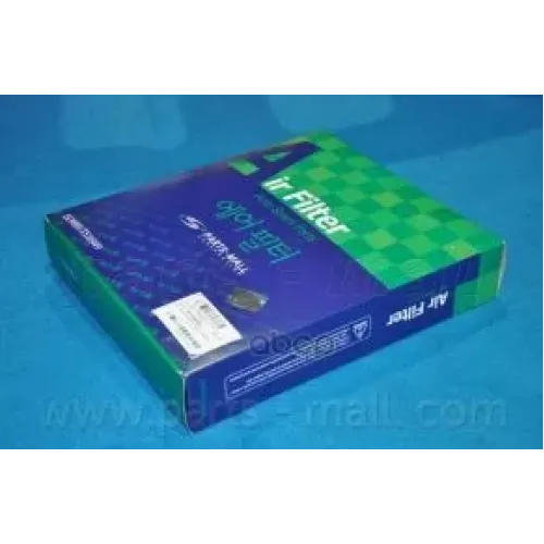 Фильтр Воздушный Hyundai Sonata Nf Parts-Mall 