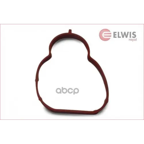 Прокладка Впускного Коллектора ELWIS ROYAL 
