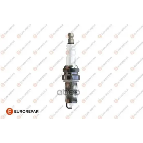 Свеча Зажигания Fiat/Psa/Renault/Toyota/Vag / - 0.9Mm,-M14x1.25 EUROREPAR 