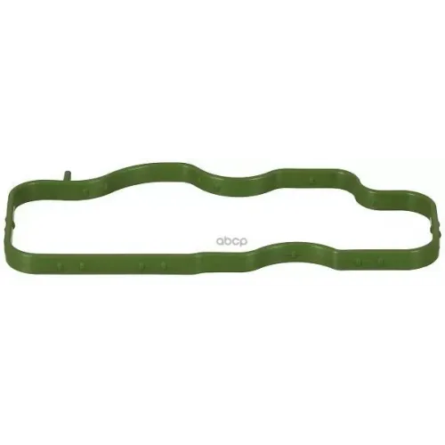 Прокладка Коллектора Volkswagen Elring 