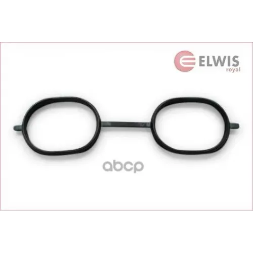 Прокладка Впускного Коллектора ELWIS ROYAL 