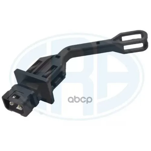 Датчик Температуры Воздуха Mb Sprinter/W463/W203/W210 98- Era 