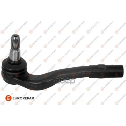 Наконечник Рулевой Тяги Mb W203 00- Лев. EUROREPAR 