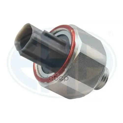 Датчик Детонации Toyota Lc 100 4.7 Era 