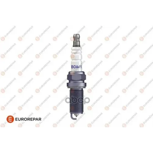 Свеча Зажигания Psa/Toyota/Bmw/Volvo/Opel/Nissan EUROREPAR 