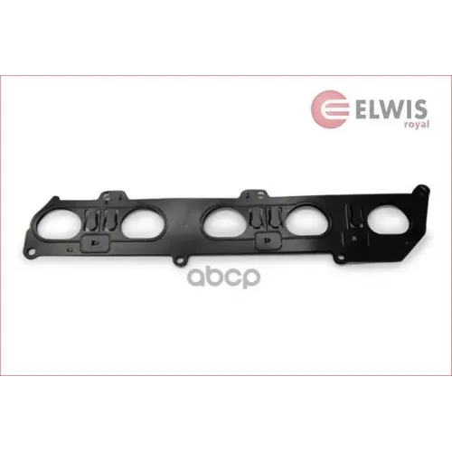 Прокладка Впускного Коллектора ELWIS ROYAL 
