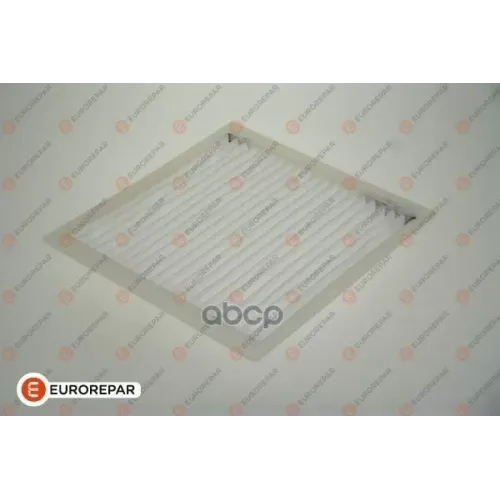 Фильтр Салонный EUROREPAR 