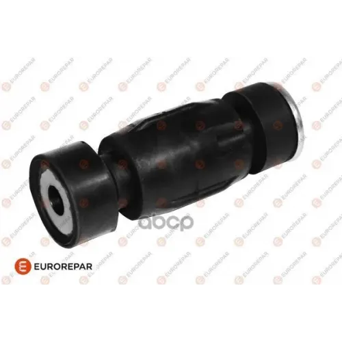 Тяга Стабилизатора Renault Clio I/Ii 96-05 Пер.подв.лев/Прав. EUROREPAR 