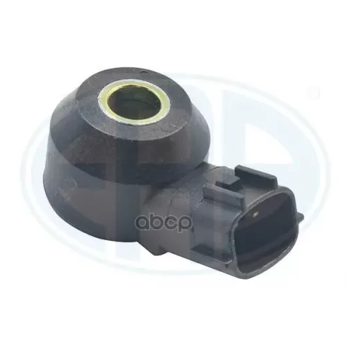 Датчик Детонации Nissan Maxima/X-Trail (T30) Era 