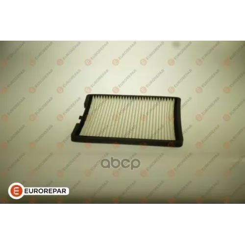 Фильтр Салона Hyundai I10 08-/Kia Picanto 06- EUROREPAR 