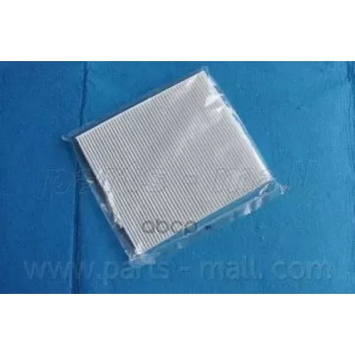 Фильтр Салона Kia Spectra Parts-Mall 