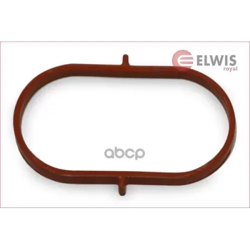 Прокладка Впускного Коллектора ELWIS ROYAL 