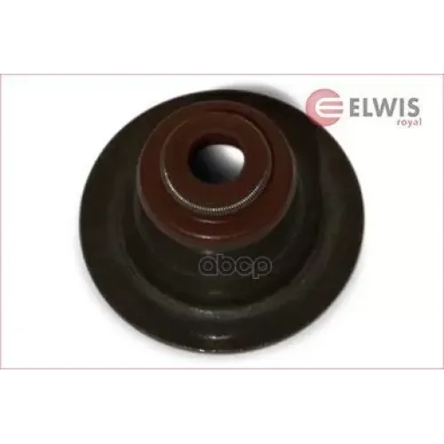 Колпачок Маслосъемный ELWIS ROYAL 