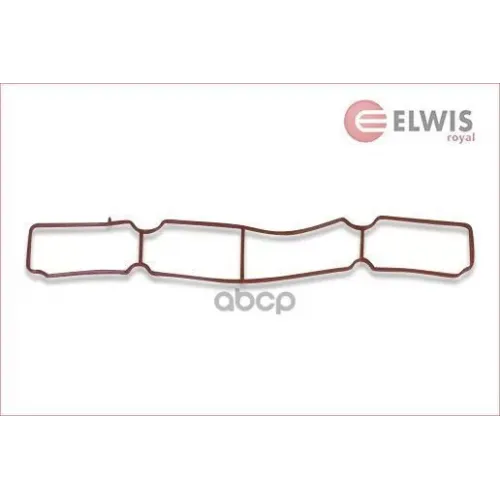 Прокладка Впускного Коллектора ELWIS ROYAL 