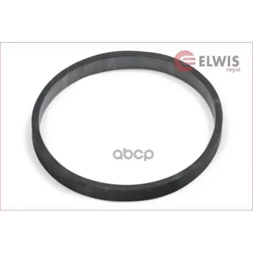 Прокладка Коллектора Mb C/E( W203/W210/W211) 99- 2.0Cdi/2.2Cdi Впускного ELWIS ROYAL 