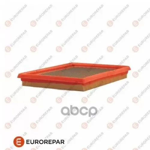Фильтр Воздушный Nissan/Honda/Subaru EUROREPAR 