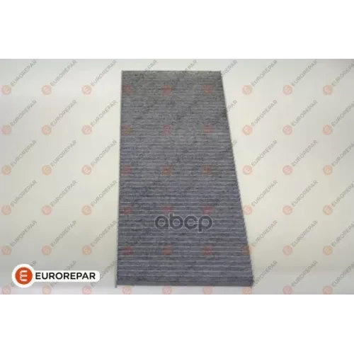 Фильтр Салонный EUROREPAR 