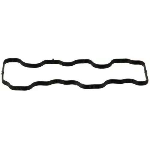 Прокладка Коллектора Vag A8/Q7/Touareg 05- Впускного 4.2 Elring 