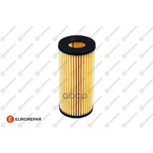 Фильтр Масляный EUROREPAR 