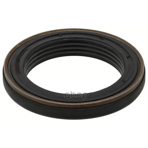 Сальник Коленвала 70X100x12.5/16 Elring 