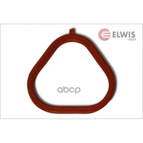 Прокладка Впускного Коллектора ELWIS ROYAL 