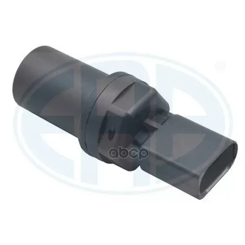 Датчик Скорости Audi A3/Vw Bora/Golf Iv Era 