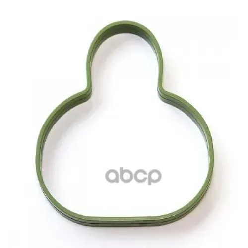 Прокладка Коллектора Ford Focus/Mondeo 96-04 1.6-2.0 16V (Мин. 4 Шт.) Elring 