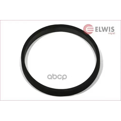 Прокладка Впускного Коллектора ELWIS ROYAL 