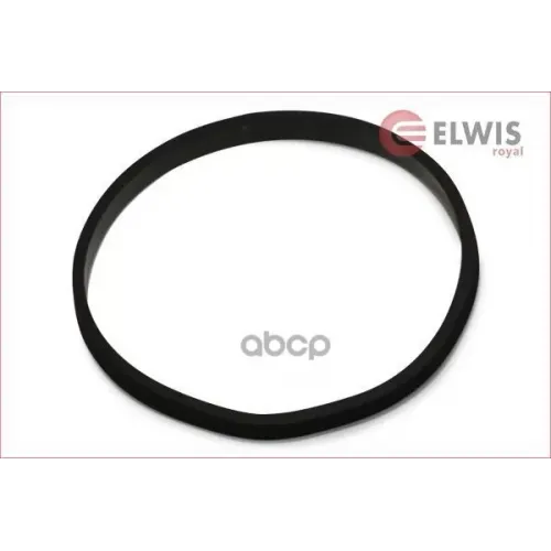 Прокладка Впускного Коллектора ELWIS ROYAL 