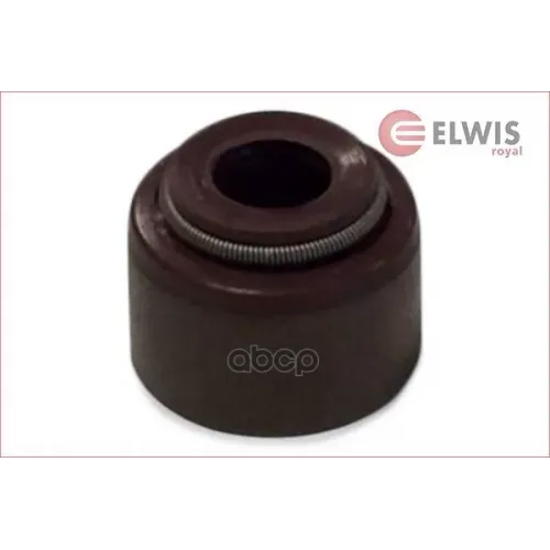 Колпачок Маслосъемный ELWIS ROYAL 