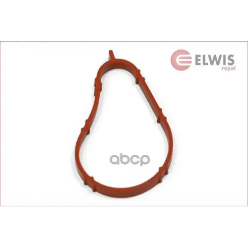Прокладка Впускного Коллектора ELWIS ROYAL 