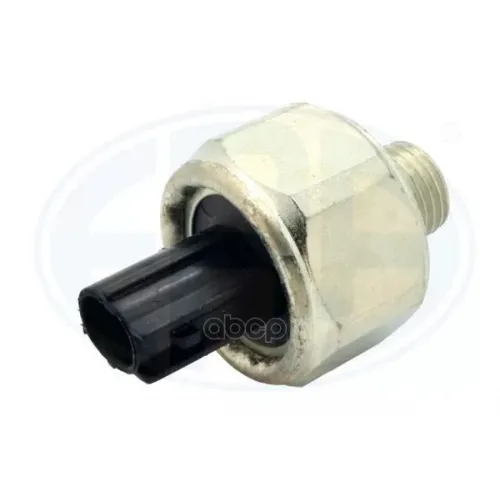 Датчик Детонации Honda Accord 03-08/Cr-V -06 Era 