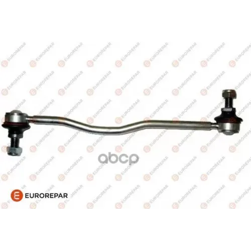 Тяга Стабилизатора Opel Astra H//Zafira B -15 Передн.лев.прав. EUROREPAR 