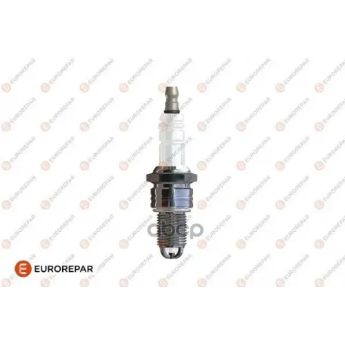 Свеча Зажигания Vag /Octavia /Polo /Vento/ Felicia/ Scirocco/ Toledo EUROREPAR 