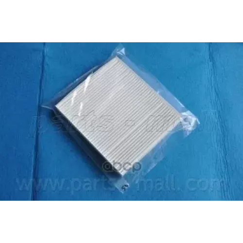 Фильтр Салона Chevrolet Cruze 10-/Opel Astra J/Insignia 09- Уголь. Parts-Mall PMC-C11