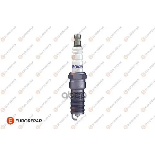 Свеча Зажигания Opel/Ford/Volvo/Chevrolet EUROREPAR 