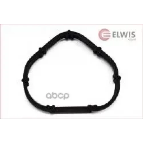 Прокладка Коллектора Renault Clio/Kangoo 00- 1.0/1.2 16V Впускного ELWIS ROYAL 