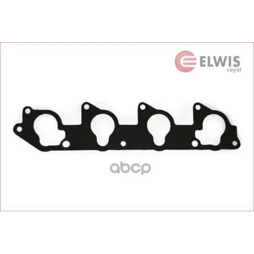 Прокладка Впускного Коллектора ELWIS ROYAL 