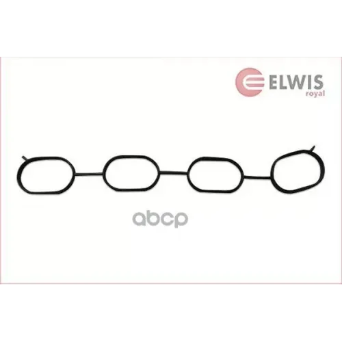 Прокладка Впускного Коллектора ELWIS ROYAL 